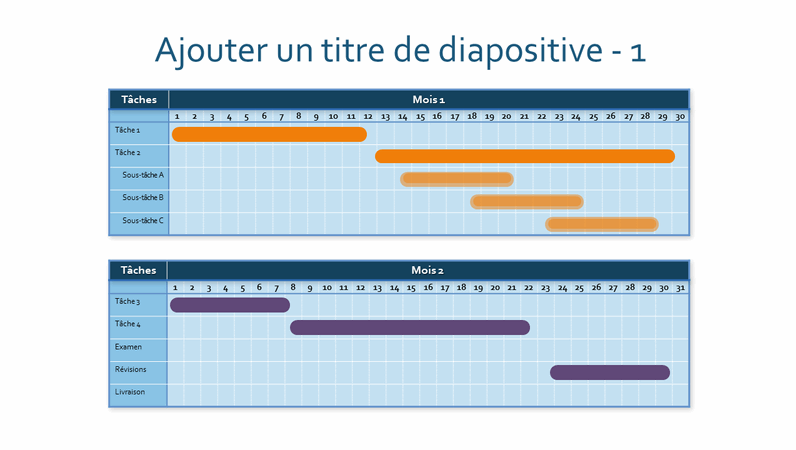 Binaries Templates Cdn Office Net Support Templ