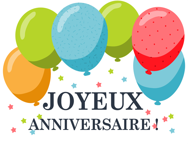 modèle carte anniversaire word Anniversaire Office Com modèle carte anniversaire word