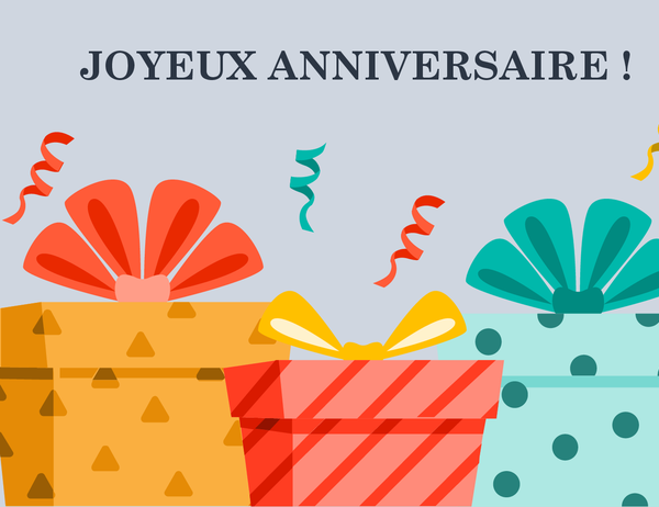 modèle carte anniversaire word Anniversaire Office Com modèle carte anniversaire word