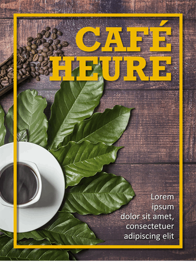 Affiches sur l’alimentation et la cuisine Affiches sur l’alimentation et la cuisine