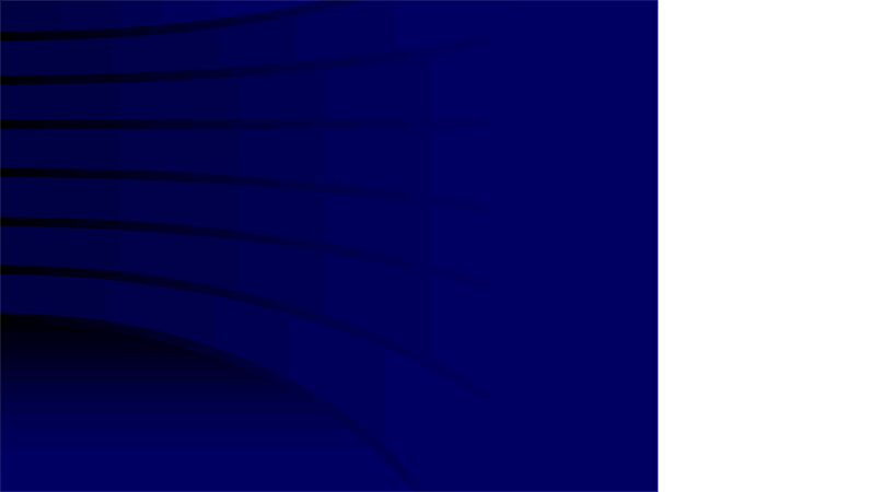 Predložak dizajna Impuls