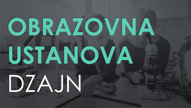 Školski znanstveni projekt s dizajnom Tamna mreža 1 Školski znanstveni projekt s dizajnom Tamna mreža 1