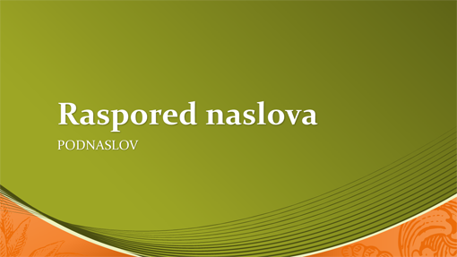 Poslovni dizajn valute (za široki zaslon) Poslovni dizajn valute (za široki zaslon)