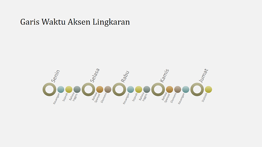 Garis waktu peristiwa diagram slide (layar lebar) Garis waktu peristiwa diagram slide (layar lebar)