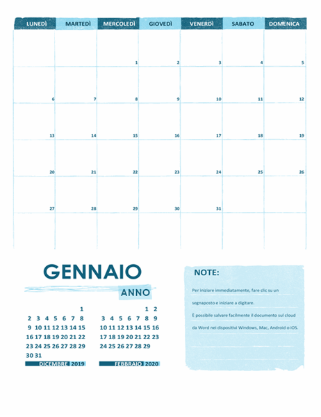 Eono Calendario da Tavolo 2022 Brand 2022 Calendario da gennaio a dicembre DE pieno di caldo Stamping Calendario Desktop 