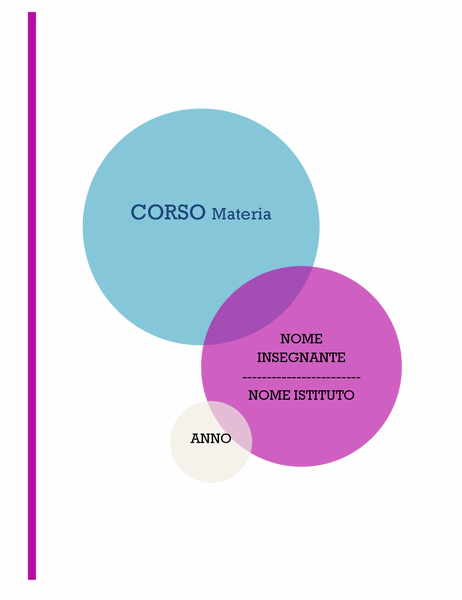 Kit di blocco appunti per progetti o rapporti scolastici Kit di blocco appunti per progetti o rapporti scolastici