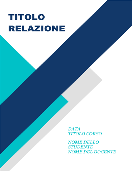 Tesina Jazz Tesina Jazz