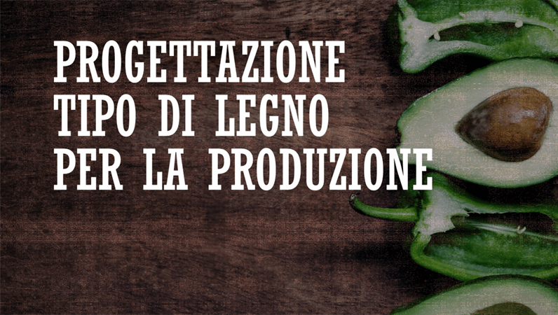 Design prodotti agricoli Design prodotti agricoli