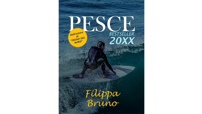 Copertine di libri per il tempo libero Copertine di libri per il tempo libero