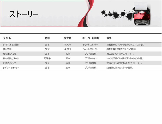 トーナメント表 16 チーム