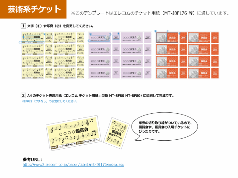 ギフト券