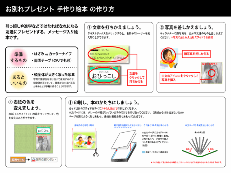 雑誌の表紙