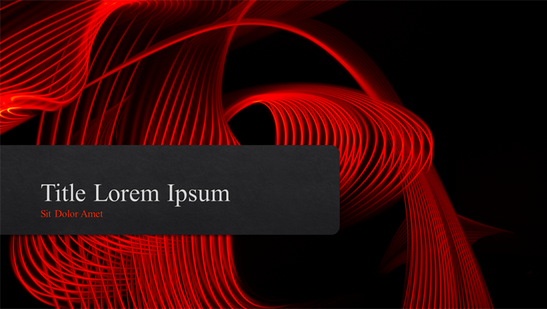 Plākšņveida noformējums Plākšņveida noformējums