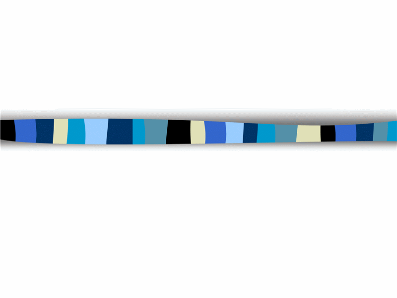 Utformingsmalen Pappas slips