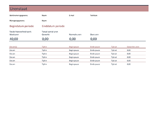 Rooster Rooster