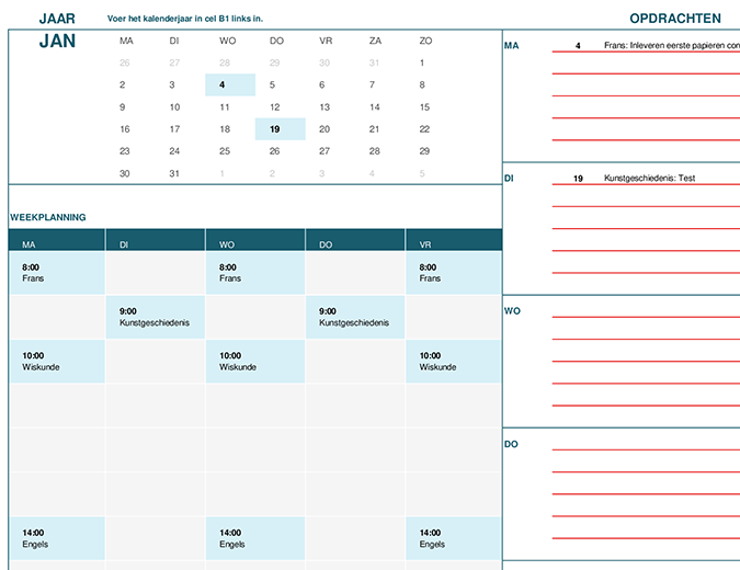 Semesterkalender Fur Pdf Zum Ausdrucken Images Porn Sex Picture