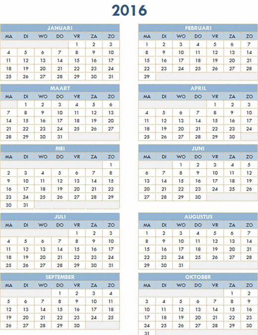 essence Nadenkend goedkeuren Een kalender van een maand in een willekeurig jaar met notities