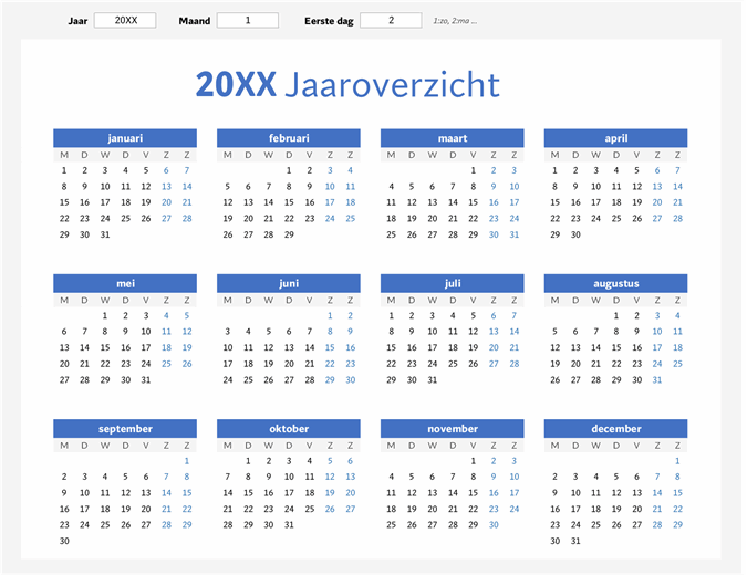 Download gratis free template kalender 2021 lengkap hijriyah dan jawa corel draw, kalender jawa cdr, kalender meja cdr, kalender dinding cdr, kalender indonesia cdr, desain kalender caleg cdr, template kalender sekolah cdr, template kalender 2021 cdr. Kalender 2021 Gratis Download : Weekkalender Kalender 2021 Gratis Afdrukken