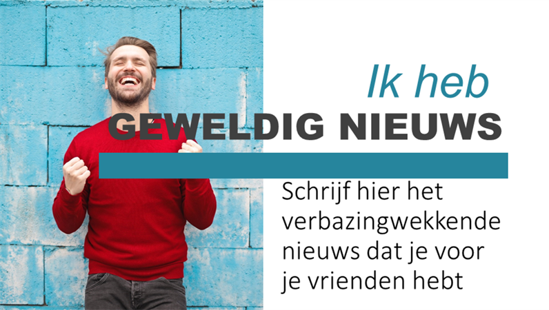 Instagram nieuws en citaten liggend Instagram nieuws en citaten liggend