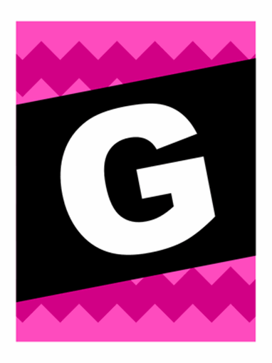 Goede reis-banner - grafisch patroon Goede reis-banner - grafisch patroon