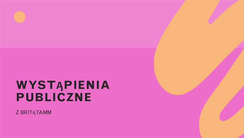 Prezentacja związana z naturą, ilustrowany projekt poziomy (panoramiczny) Prezentacja związana z naturą, ilustrowany projekt poziomy (panoramiczny)