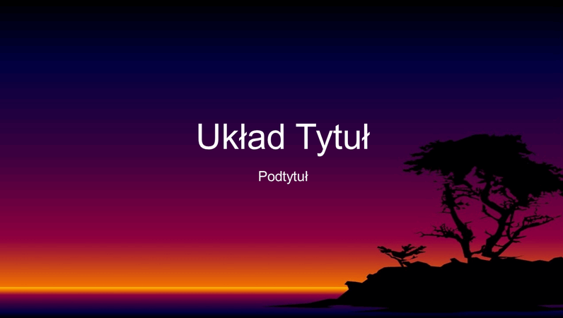 Slajdy (projekt Wyspa) Slajdy (projekt Wyspa)