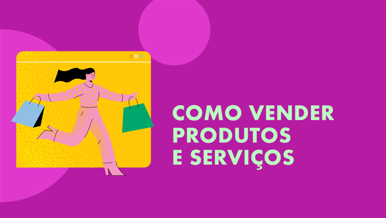 Apresentação de vendas de produto ou serviço corporativo Apresentação de vendas de produto ou serviço corporativo