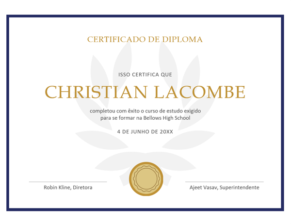 certificado-de-conclus-o-verde