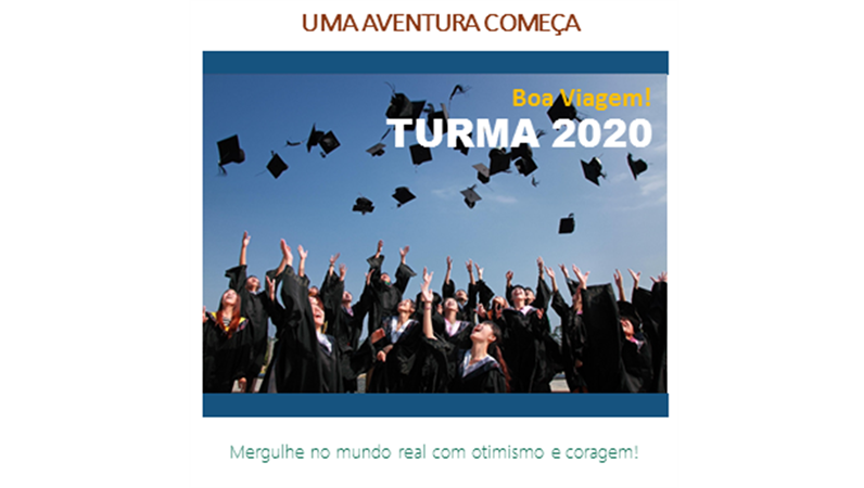 Quadrado de eventos da vida no Instagram Quadrado de eventos da vida no Instagram