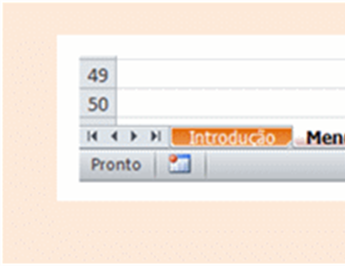 SharePoint Designer 2010: Livro de referência do menu para o friso SharePoint Designer 2010: Livro de referência do menu para o friso