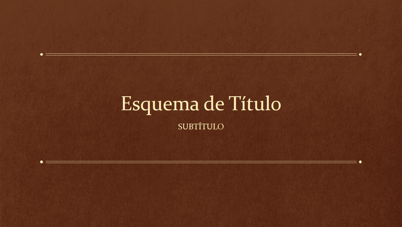 Apresentação educacional de livro clássico (ecrã panorâmico) Apresentação educacional de livro clássico (ecrã panorâmico)