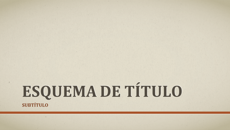 Apresentação empresarial com uma linha vermelha (ecrã panorâmico) Apresentação empresarial com uma linha vermelha (ecrã panorâmico)