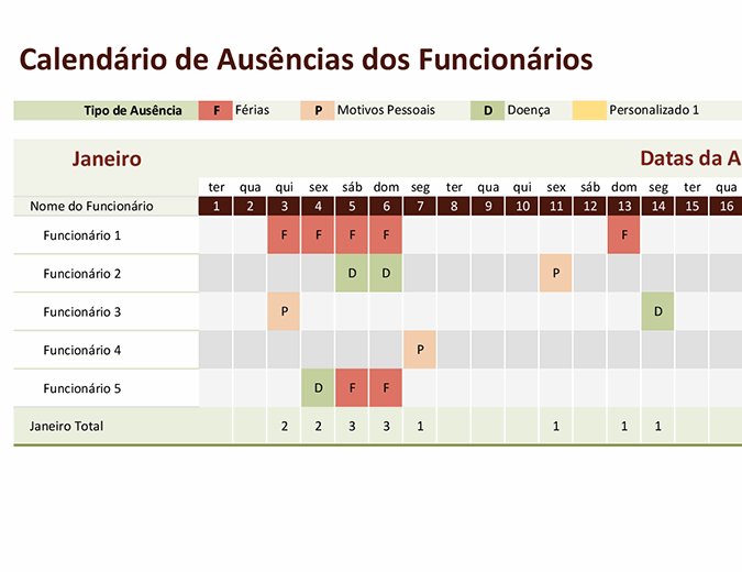 Calendario De Ferias Funcionarios Calendario Aug 2021 5803