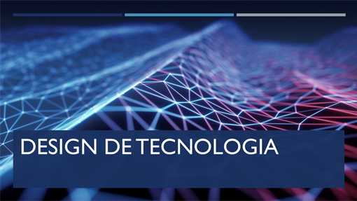 Tecnologia (design Dividendo) Tecnologia (design Dividendo)
