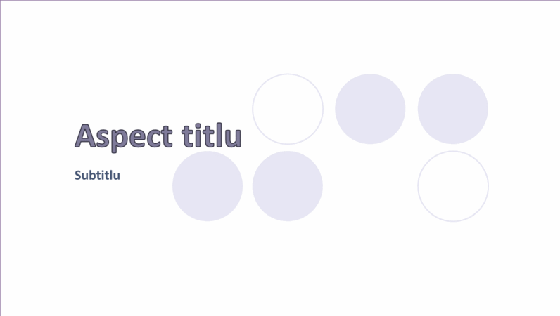 Diapozitive cu proiectare Inscripționare Diapozitive cu proiectare Inscripționare