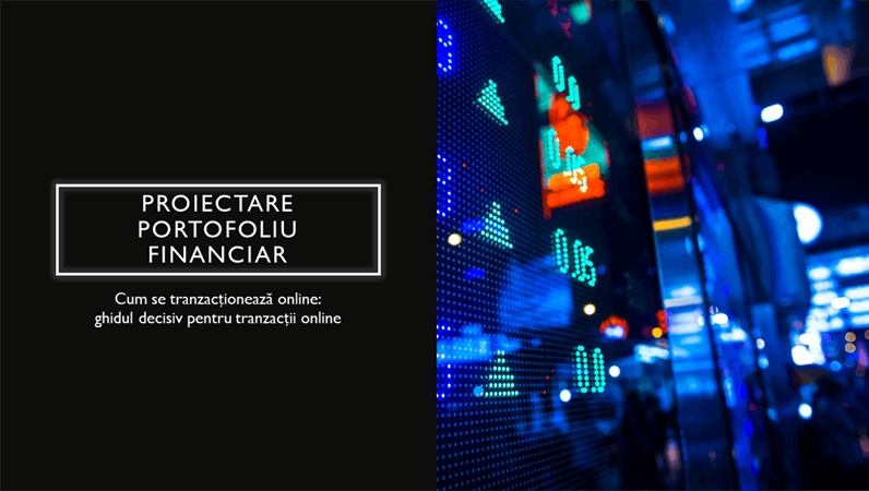Design Colet financiar Design Colet financiar