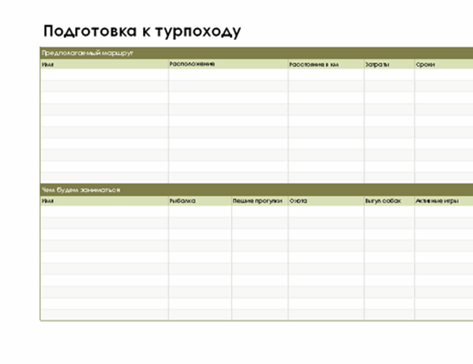 Начинающий факир составил для себя следующий план подготовки к лежанию на гвоздях сначала 200