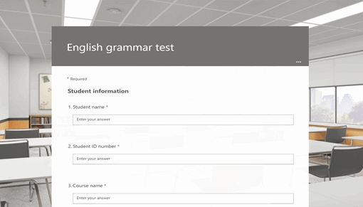 Тест по дизайну интерьера с ответами