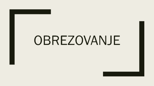 Obrezovanje Obrezovanje