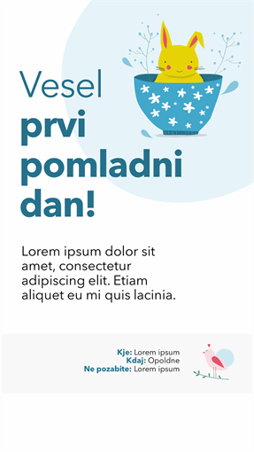 Natisljive slike na temo pomladi Natisljive slike na temo pomladi