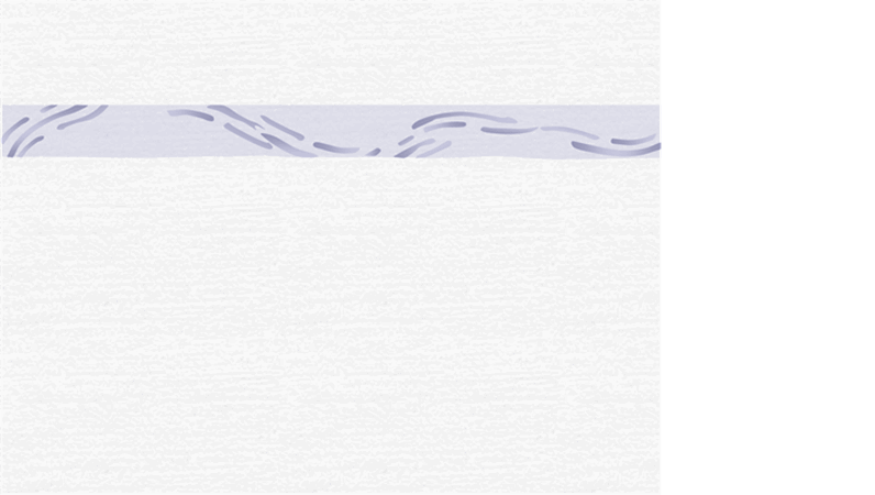 Formgivningsmall – akvarell