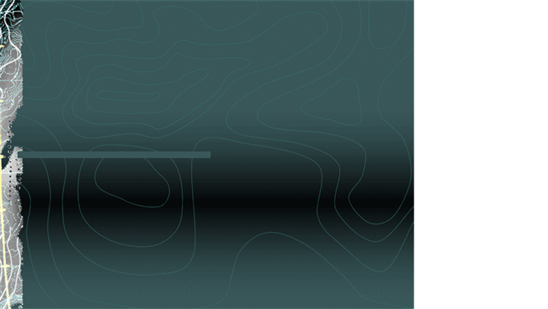 Formgivningsmall – topologi