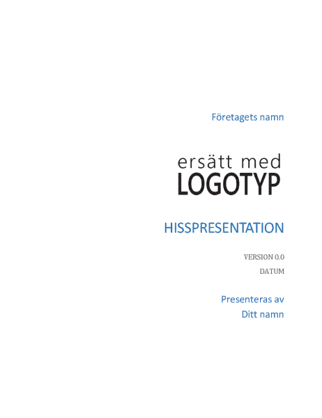 Hisspresentation Hisspresentation