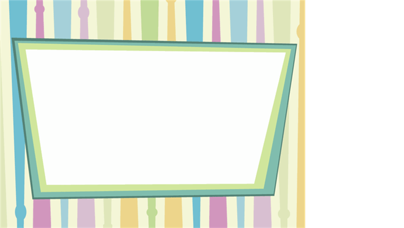 Lekhage (designmall)