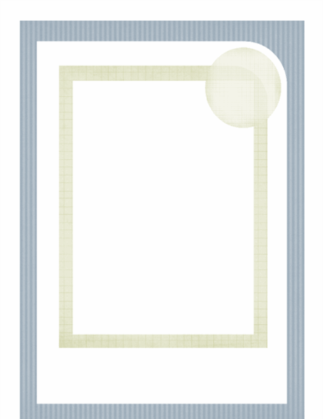 Fotoalbum från examen (struktur)