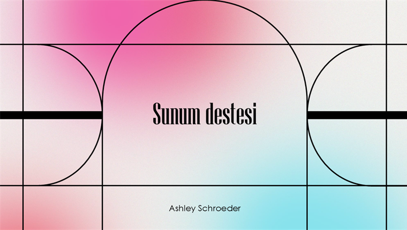 Mavi kitap yığını sunusu (geniş ekran) Mavi kitap yığını sunusu (geniş ekran)