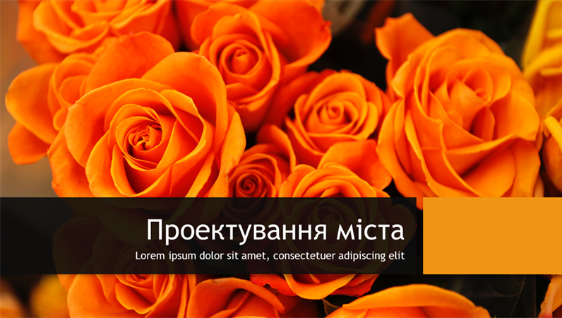 Оформлення "Місто Берлін" Оформлення "Місто Берлін"