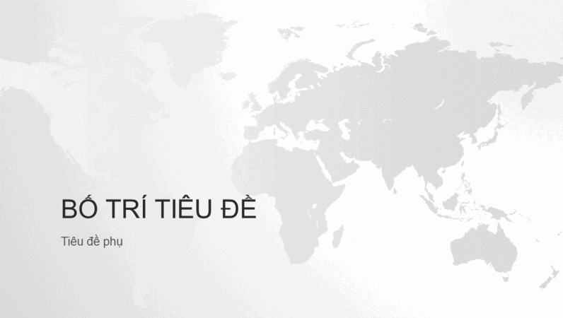 Chuỗi bản đồ thế giới màn hình rộng: Với chuỗi bản đồ thế giới màn hình rộng, bạn có thể dễ dàng khám phá văn hóa thế giới ngay trong phòng khách của mình. Từ bán đảo Châu Á đến châu Phi xa xôi, toàn bộ thế giới sẽ được tái hiện trước mắt bạn với chất lượng hình ảnh tuyệt vời. Đừng bỏ lỡ cơ hội sở hữu sản phẩm này để giải trí trong ngày dài mệt mỏi.