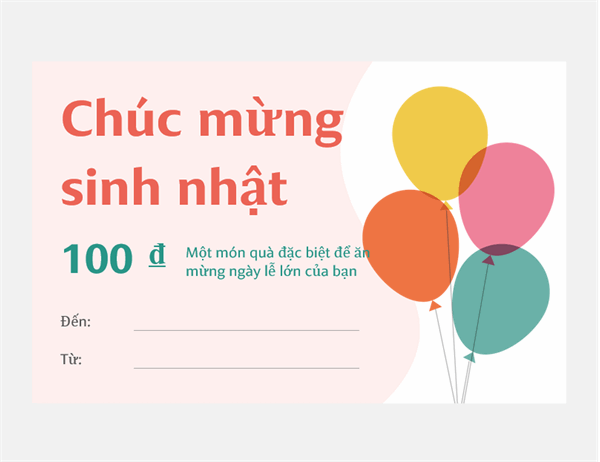 100 mẫu thiệp thôi nôi giá rẻ chỉ 2500đ  Giảm 20 khi in SLL