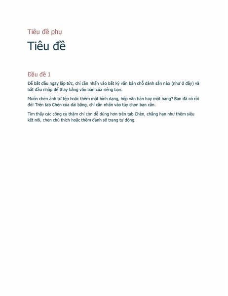 Thiết kế ảnh đóng vai trò rất quan trọng trong mọi hoạt động truyền thông hiện nay. Với các công nghệ mới như trí thông minh nhân tạo và dữ liệu lớn, quá trình thiết kế ảnh trở nên nhanh chóng và tiện lợi hơn bao giờ hết. Hãy đến với những dịch vụ thiết kế ảnh chuyên nghiệp để tạo nên những tác phẩm đẹp mắt và ấn tượng cho thương hiệu của bạn.